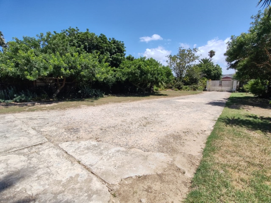 3 Bedroom Property for Sale in Colchester Eastern Cape